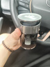 香百年车载香薰汽车内香水车用高级档邂逅淡香氛持久留香除异味空气清新 实拍图
