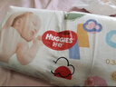好奇（Huggies）金装拉拉裤XL96片(12-17kg)尿不湿【速干不易红】 实拍图