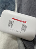 纽曼随身wifi多网通用移动无线wifi6免插卡上网宝随行无线便携车载支持5G/4G设备全国通用流量2026款 实拍图