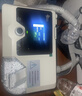瑞迈特双水平无创呼吸机家用G2SB20A全自动便携打呼噜医用睡眠止鼾器 实拍图