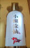 小糊涂仙720金装版 浓香型白酒 52度 500ml*2 礼盒装 宴请送礼 实拍图