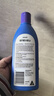 SHEVEU赛逸控油紫瓶洗发水375ml*2二硫化硒去屑蓬松止痒澳洲selsun进口 实拍图