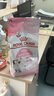 皇家幼猫猫粮 幼猫奶糕 K36 通用粮 4-12月 2KG 实拍图