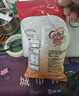 雀巢（Nestle）咖啡奶茶伴侣 植脂末500g袋装 奶精粉 辅料补充装 实拍图
