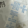 京东京造 巨除湿硅胶食品干燥剂除湿防潮食品衣柜干燥剂包5g*100包 实拍图