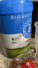 贝拉米（Bellamy's）经典2.0版4段幼儿有机奶粉800g 3岁+ 八大原生HMO 澳洲原装进口 实拍图
