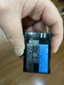 佳能（Canon） LP-E6NH原装电池 适用于R5 R6 R62 R7 R 5D4 5D3 6D2 90D 80D 70D 60D 7D 7D2锂电池 lp-e6nh电池【简包装】 实拍图