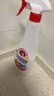 大公鸡管家（CHANTE CLAIR）多功能油污净600ml*3瓶 马赛皂香强力厨房重油污清洁剂油烟机净 实拍图