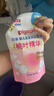 贝亲（Pigeon）婴儿洗发水沐浴露  洗发沐浴二合一 补充装桃叶精华 400ml IA228 实拍图