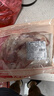 鲜京采澳洲精选原切羊肋排（偏瘦） 2斤/袋 草饲羊肉 京东自有品牌 实拍图
