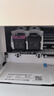 惠普（HP）682原装彩色墨盒 适用hp 2336/2775/2776/2777/2778/2779/4175/4178/6078/6478打印机  实拍图
