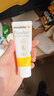 美德乐（Medela）羊脂膏乳头膏保护霜修护膏高纯度防皲裂膏滋润准孕妇瑞士进口37g 实拍图