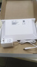 华为路由AX3 双频合一 自动优选 wifi6/多连不卡无线家用穿墙/AX3000/高速千兆路由器 实拍图
