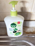 滴露（Dettol）洗手液抑菌滋润茉莉绿茶500g 儿童洗手液消毒 滋润护手米奇米妮版 实拍图