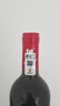 皇冠袋鼠智利进口红酒西拉13.5度干红葡萄酒750ml*6瓶整箱装送礼 实拍图