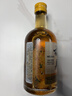 梅见金桂梅见 桂花风味青梅酒 330ml 单瓶装 12度微醺果酒 聚会自饮 实拍图
