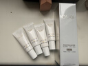 玉兰油（OLAY）全新水光小白瓶75ml美白精华液抗糖提亮护肤品生日礼物送女生 实拍图
