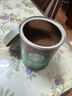 星巴克（Starbucks）0糖低脂精品速溶黑咖啡 阿拉比卡豆办公提神组合深烘90g*2罐 实拍图