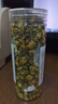 胎菊菊花茶正宗正品浙江桐乡胎菊王白菊花新货罐装 胎菊罐装1罐 45g/罐 实拍图