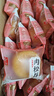 友臣肉松饼大红箱 4.2斤2.1kg 休闲零食 饼干蛋糕 早餐面包夜宵 实拍图