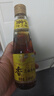 福临门 食用油 压榨芝麻油220ml  纯芝麻油 凉拌调味烹饪火锅 中粮出品 实拍图