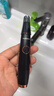 飞科（FLYCO）电动鼻毛修剪器 鼻毛剪鼻孔清洁器修剃刮鼻毛耳毛神器去鼻毛修剪刀男女用礼盒礼物FS5600 实拍图