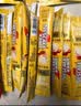 雀巢（Nestle）速溶咖啡1+2原味三合一速溶咖啡粉特纯香浓奶香即溶咖啡 冲调饮品 奶香30条礼袋装 实拍图