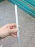 通用镁棒电热水器家用40/50L/60L/80L排污口阳极棒适用美的万家乐万和樱花志高华帝热水器除水垢 【80/100L】通用16*250【无螺帽】 实拍图