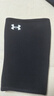 安德玛（Under Armour）护腿运动护膝篮球护具男女防护健身训练跑步足球压缩护小腿袜套 实拍图