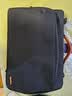 tomtoc电脑包手提笔记本包13/14/16英寸商务苹果MacBook Pro/Air/Neo 黑色 肩带款 15英寸 实拍图