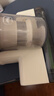 莱克吉米【新品】除螨仪床宝大吸力吸尘神器S4Ultra家用床上高温杀菌小型手持去螨虫吸毛一体机 实拍图