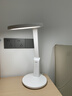 好视力AAAA级护眼台灯儿童学生学习阅读卧室书桌近视防控led灯 TG032Pro 实拍图