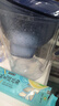 碧然德（BRITA）家用净水壶 滤水壶滤芯 MAXTRA+LE 去水垢专家滤芯 6枚装 实拍图