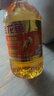 金龙鱼 食用油 花生浓香型浸出  食用植物调和油5L（新老包装随机发货） 实拍图