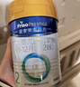 美素佳儿（Friso）皇家较大婴儿配方奶粉 2段（6-12个月）800克 乳铁蛋白 新国标 实拍图