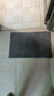 大江浴室地垫卫生间门口吸水垫厕所脚垫浴室防滑地垫40x60cm 实拍图