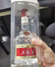 五粮液 普五八代 浓香白酒 52度 500ml*2瓶礼物 官方授权酒厂直供 实拍图