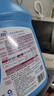蓝月亮 深层洁净洗衣液 自然清香 3kg/瓶 高效除螨 强效去污 实拍图