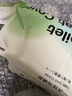 蕉趣（BANANA TRIP）一次性马桶坐垫纸孕产妇加厚全覆盖坐便垫酒店旅行独立包装 20个 实拍图