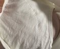 巴拉巴拉女童内衣发育期防走光防凸点儿童小背心抹胸少女文胸209925195001 实拍图