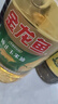 金龙鱼 食用油 非转基因 纯正玉米油5L  实拍图