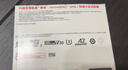 闪迪（SanDisk）128GB TF(MicroSD)内存卡 4K极速金卡A2 V30 U3行车记录仪 运动相机无人机 监控存储卡 读190MB/s 实拍图