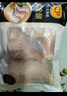 正大食品（CP）鸡全腿2斤 鸡腿鸡肉鸡腿肉低脂生鲜早餐烤鸡大腿炸大鸡腿鸡肉 实拍图
