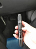 惠斯特H20激光笔远射强光绿光工地用大功率激光灯户外指星笔 高功率激光手电筒 引航指示笔 售楼部绿光笔 实拍图