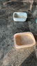 K9 Natural鸡肉鹿肉猫主食罐头170g成猫幼猫通用猫湿粮猫罐头新西兰原装进口 实拍图