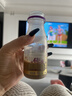 每日鲜语A2β-酪蛋白低温鲜奶巴氏杀菌乳A2β-185ml*6 实拍图