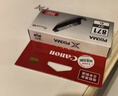 佳能（Canon）CLI-871XL C 大容量青色墨盒(适用MG7780/TS9080/TS8080/TS5080) 实拍图