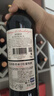 CANIS FAMILIARIS法国原瓶进口红酒整箱 波尔多AOC 传承干红葡萄酒节日送礼750ml*6 实拍图