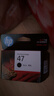 惠普（HP）47原装大印量彩色墨盒 适用hp 4825/4826打印机 实拍图