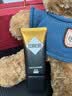 左颜右色美白防晒乳SPF50PA++++防水防汗男女士美白高倍防晒乳户外 实拍图